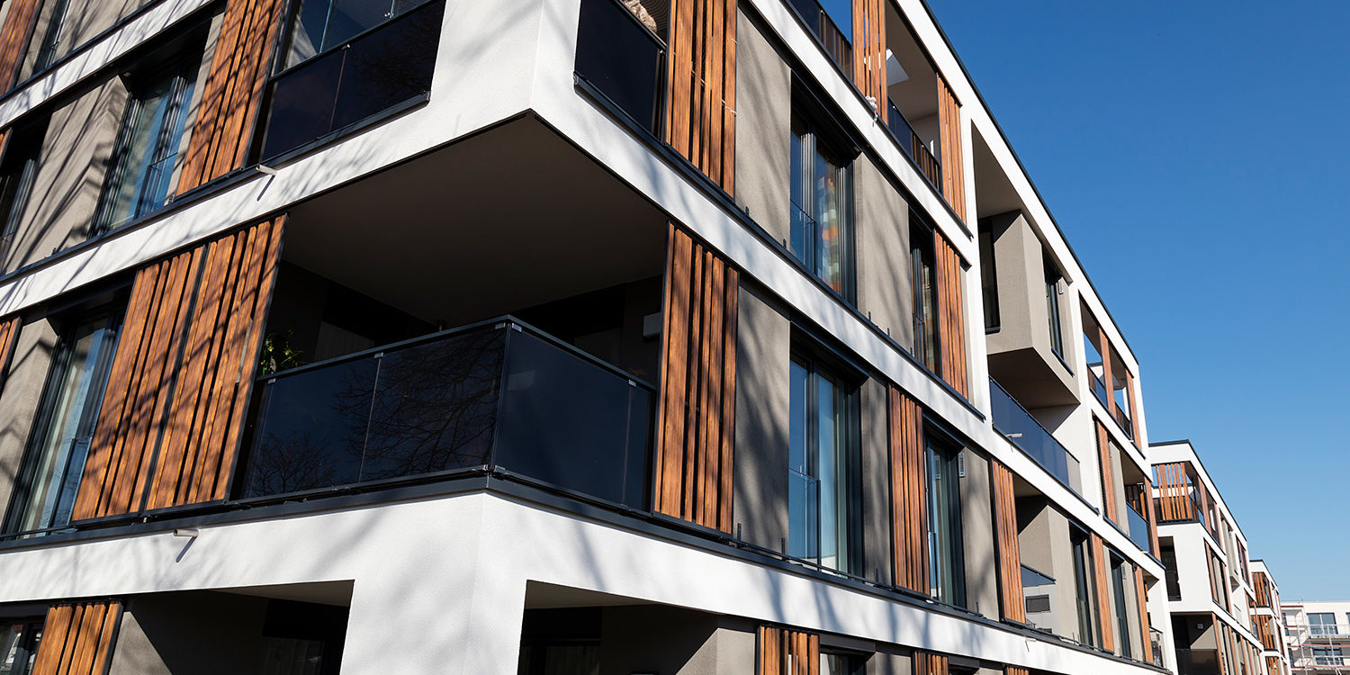 FH_FHolzbaustatik_foerdermittel_dgnb_kfw_2